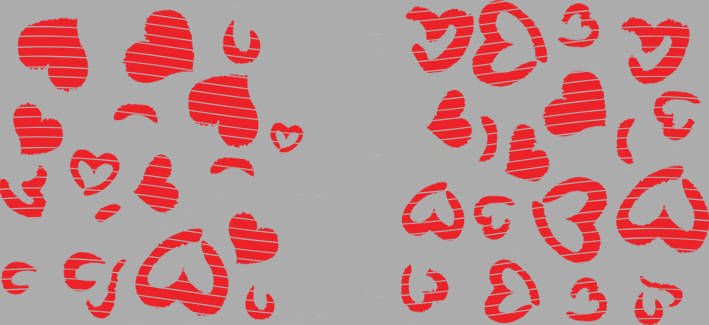 16oz Valentine-J8-102